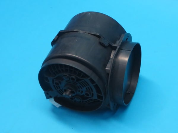 Fan Motor Cpl 230V AC 140W