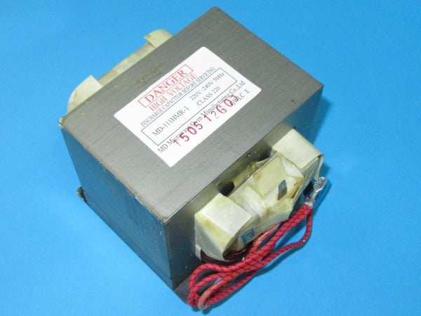 Transformer Vn 1000W