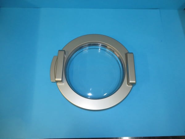 Door WM-80.C LA022A Assy