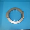 Primus Washing Machine Door WM-80.C LA022A Assy - Image 1