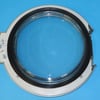 Primus Washing Machine Door WM-80.C LA022A Assy - Image 2