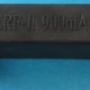 Mora Microwave HV Fuse 5KV 0.9A Gerf-ii - Image 1