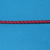 Mora Microwave HV Fuse 5KV 0.9A Gerf-ii - Image 2