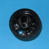 Gorenje Microwave Rotating Knob - Image 1