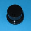 Gorenje Microwave Rotating Knob - Image 2
