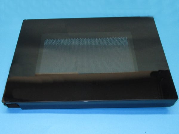 Door Assy 359X259 Mm