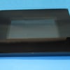 Mora Microwave Door Assy 359X259 Mm - Image 1