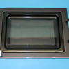 Mora Microwave Door Assy 359X259 Mm - Image 2