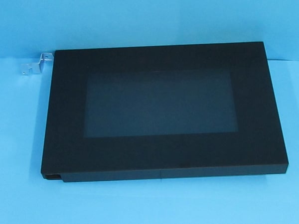 Door Assy 411X281 Mm