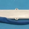 Gorenje Cooker Hood Switches Assy - Image 2