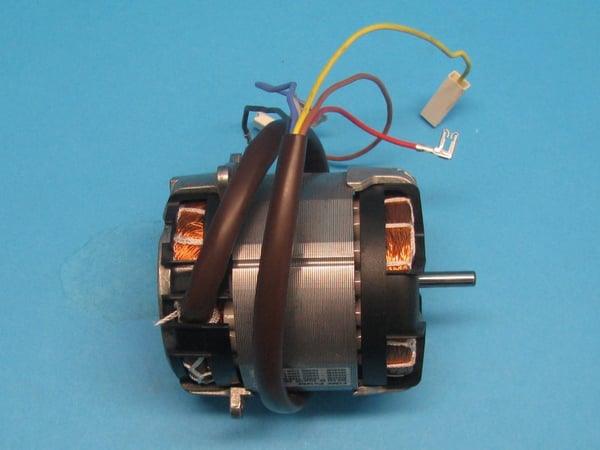 Motor 230V AC 250W