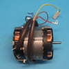Gorenje Cooker Hood Motor 230V AC 250W - Image 1