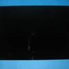Gorenje Cooker Hood Front Plate - Image 1
