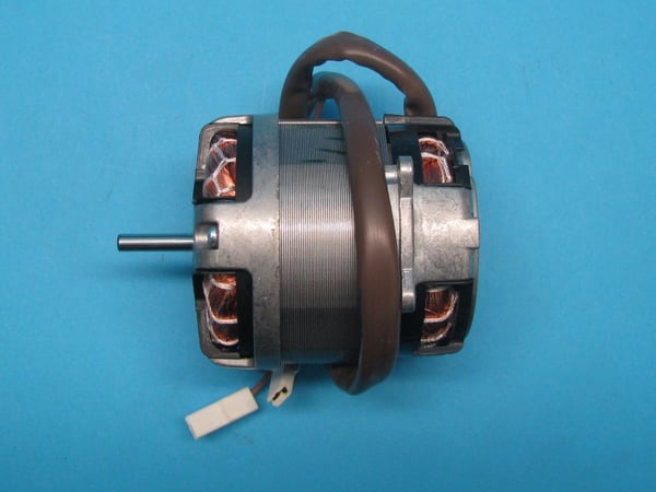 Motor 230V AC 175W