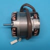 Gorenje Cooker Hood Motor 230V AC 175W - Image 1