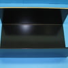 Gorenje Cooker Hood Chimney Lower - Image 1