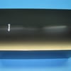 Gorenje Cooker Hood Chimney Lower - Image 2