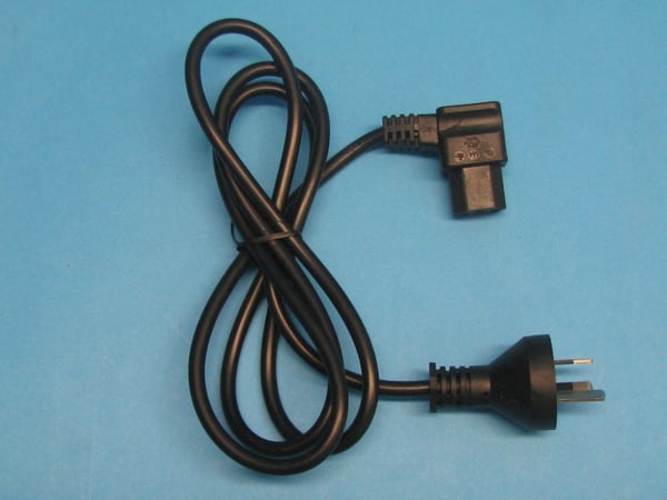 Supply Cord Au