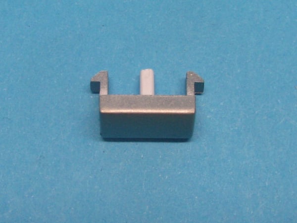 Knob