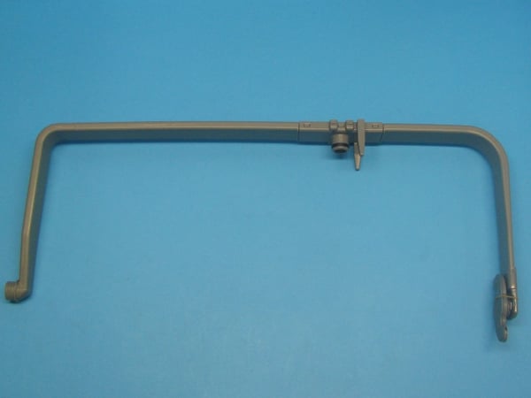 Upper Sprayer Tube