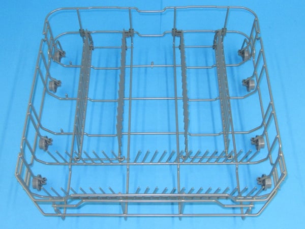 Lower Basket