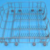 Gorenje Dishwasher Lower Basket - Image 2