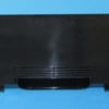 Gorenje Dishwasher Control Panel - Image 1