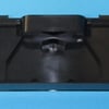 Gorenje Dishwasher Control Panel - Image 2
