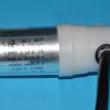 Gorenje Fridge & Freezer Capacitor 1/S2/HYDRA/MKS Mkp - Image 1