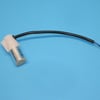 Gorenje Fridge & Freezer Capacitor 1/S2/HYDRA/MKS Mkp - Image 2
