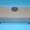 Gorenje Cooker Hood Hood Housing Dkf 6045 St - Image 1