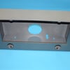 Gorenje Cooker Hood Hood Housing Dkf 6045 St - Image 2