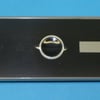 Gorenje Fridge & Freezer Logic Board C-20_LH 065 A6 Assy - Image 2