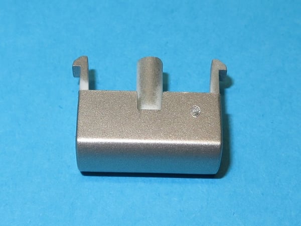 Knob