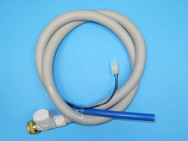 Supply Hose