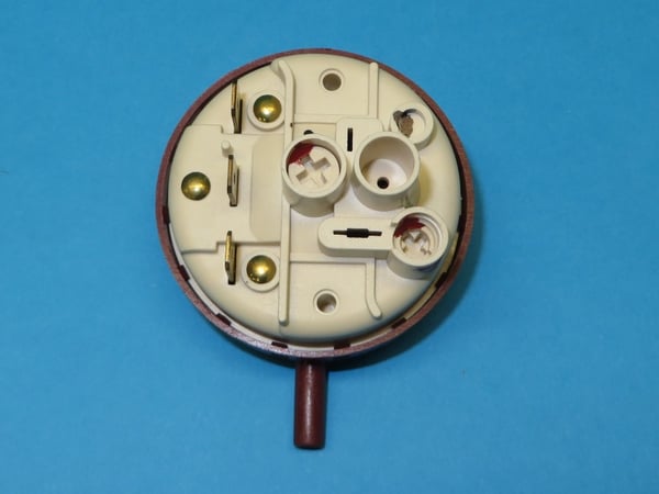 Pressure Switch