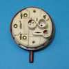 Gorenje Dishwasher Pressure Switch - Image 1