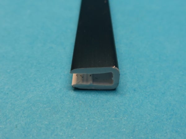 Profile A6-SP3-S-L481 Kurz