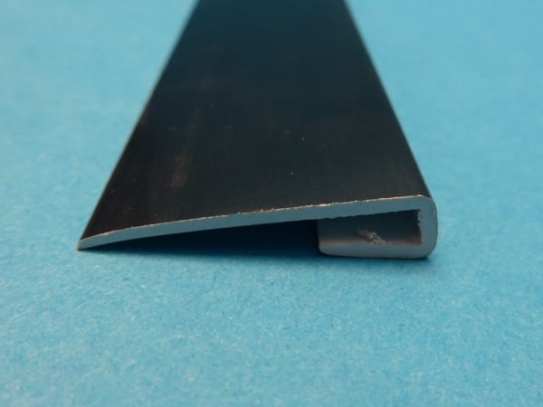 Profile A6-PV90 L440 Kurz