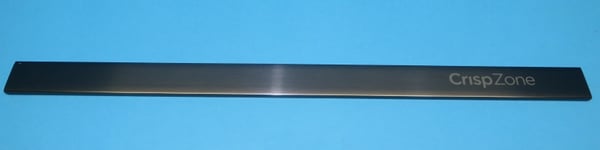 Profile A6 P1-A HZ1 L460 Cz Kurz