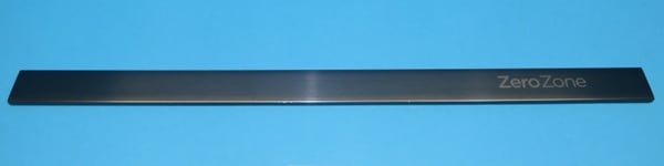 Profile A6 P1-A FC4 L471 Zz Kurz