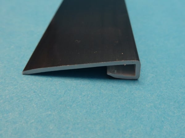 Profile A6 P1-A Pr-z L404 Kurz