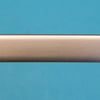 Gorenje Fridge & Freezer Profile A6 P1-A Pr-z L404 Kurz - Image 2