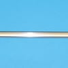 Gorenje Fridge & Freezer Profile A6-PV48 L440 SS Kurz - Image 2