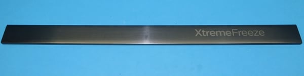 Profile A6 P1-A Pr-z L404 Xf Kurz
