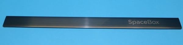 Profile A6 P1-A Pr-z L404 Sb Kurz
