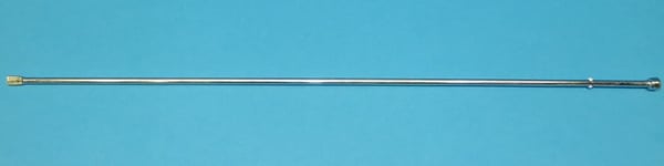 Adjust Pole