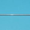 Gorenje Dishwasher Adjust Pole - Image 1