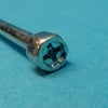 Gorenje Dishwasher Adjust Pole - Image 2