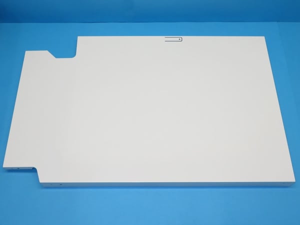 Right Panel